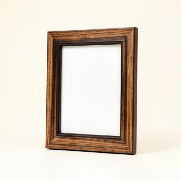 Arizona State University Picture Frame (synthetic illustration; no displayed measurements)