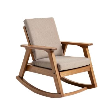 Stough Rocking Chair