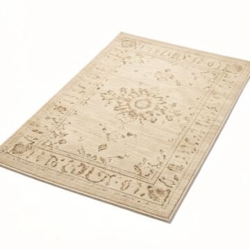Nocera Abbas Mirage Runner Rug (synthetic illustration; no displayed measurements)