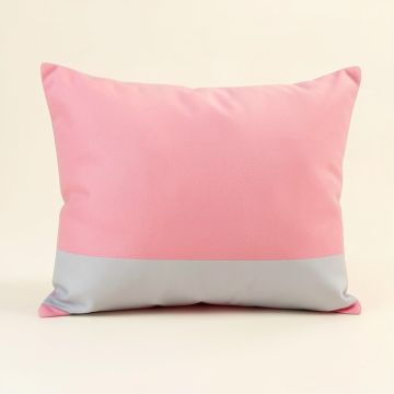 Faught Rectangular Pillow Cover & Insert (synthetic illustration; no displayed measurements)