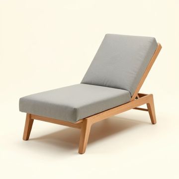 Winchelsea Chaise Lounge (synthetic illustration; no displayed measurements)