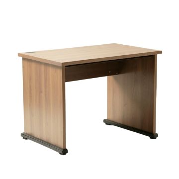 Anudeep Writing Desk