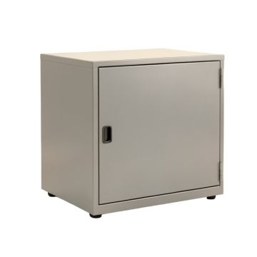 Duratough Storage Cabinet
