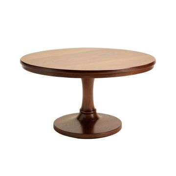 Raffaello Round Cocktail Table
