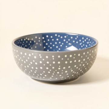 Teema 16 Oz . Cereal Bowl (synthetic illustration; no displayed measurements)