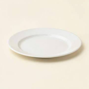 Lobster Oval Platter (synthetic illustration; no displayed measurements)