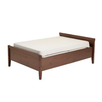 Donovan Twin Daybed With Trundle