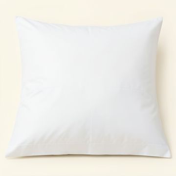 Andrina 1500 Thread Count Pillowcase (synthetic illustration; no displayed measurements)