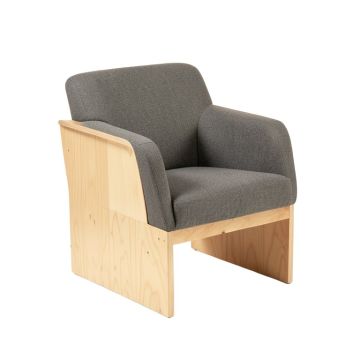 Waldon Side Chair