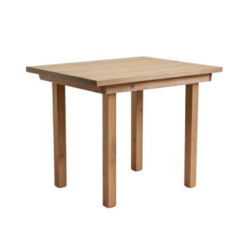 Shrewsbury Counter Height Dining Table