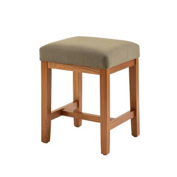 Hues Bar & Counter Stool