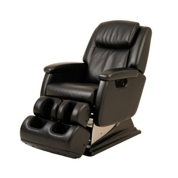 All Purpose Hydraulic Salon Barber Massage Chair
