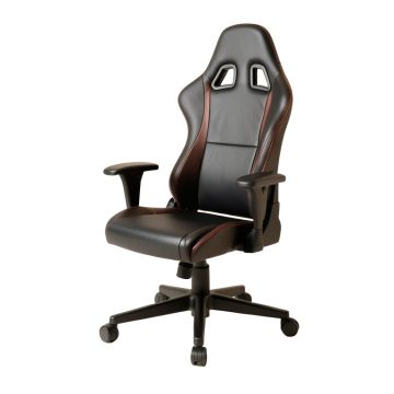 Yeldell Ergonomic Gaming Chair