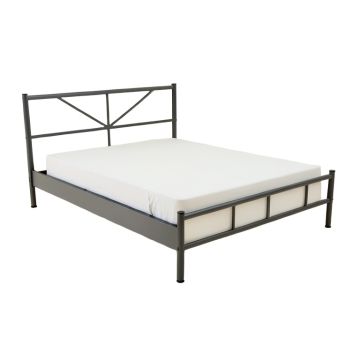 Fulgham Upholstered Platform Bed