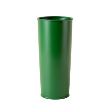Glen Arc Empty Decorative Vase