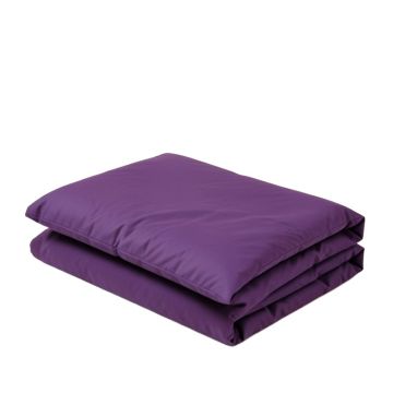 Modern Duvet Cover Set