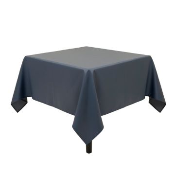 Heavy Duty Tablecloth