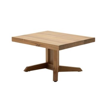 Lift Top Coffee Table