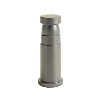 Trinsic® Bathroom Dual Control Faucet Trim