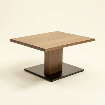 Mcsweeney Coffee Table (synthetic illustration; no displayed measurements)