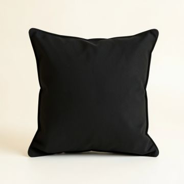 Alder Arc Filled Accent Pillow (synthetic illustration; no displayed measurements)