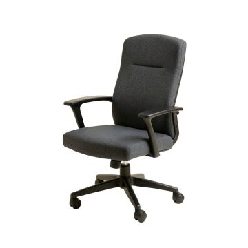Bontemps Ergonomic Executive Chair