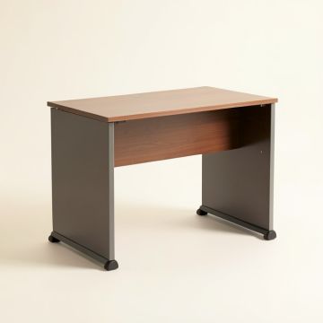 Kien Desk (synthetic illustration; no displayed measurements)
