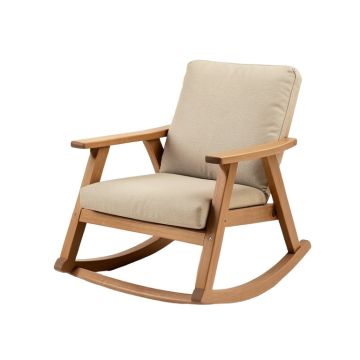 Inworth Rocking Chair (synthetic illustration; no displayed measurements)
