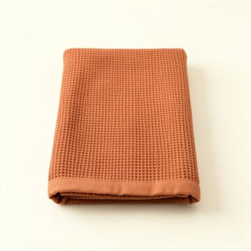 Birch Arc Bath Towel (synthetic illustration; no displayed measurements)