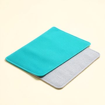 Devlan Multipurpose 2 Piece Kitchen Mat (synthetic illustration; no displayed measurements)