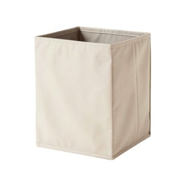 Anabeatriz 12 '' W Storage Organizer