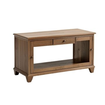Hawes Console Table