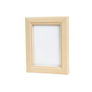 Picture Frame