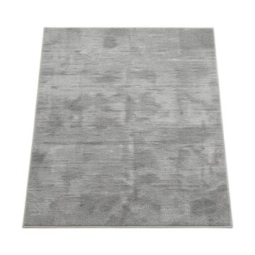Adelea Gray Rug