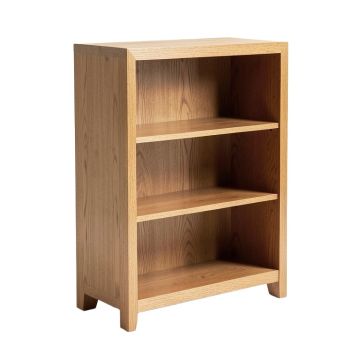 Wamblee Standard Bookcase