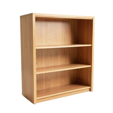 Bette Etagere Bookcase