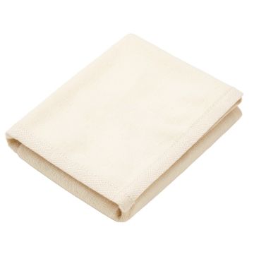 Stone Bridge Bath Towel - Cream