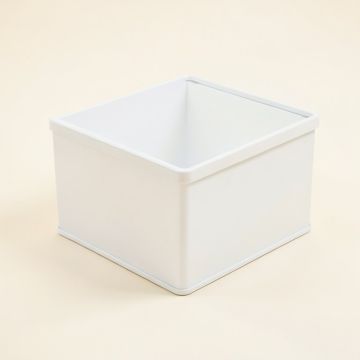 Clauson Bread Box (synthetic illustration; no displayed measurements)