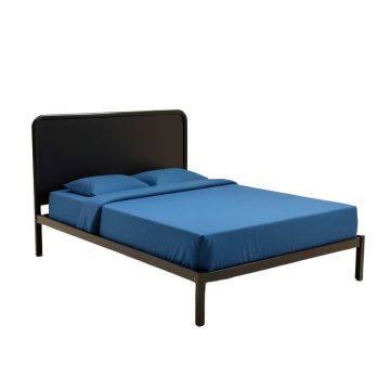 Kellett Platform Bed