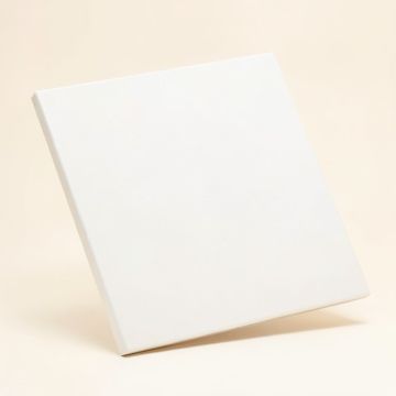 Cascade 2 '' X 2 '' Porcelain Mosaic Tile (synthetic illustration; no displayed measurements)