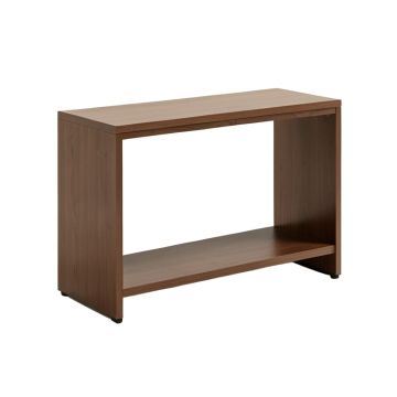 Doerr 64 '' Console Table