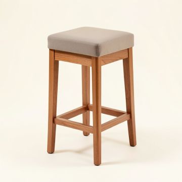 Migliore Bar & Counter Stool (synthetic illustration; no displayed measurements)