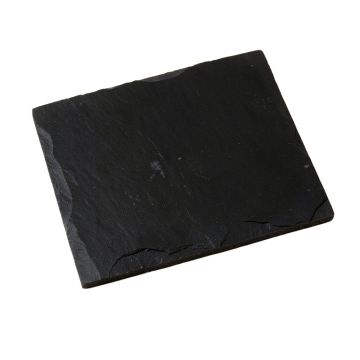 Montauk 12 '' X 24 '' Slate Stone Look Wall & Floor Tile