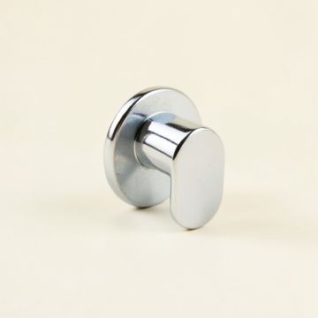 Drawer 5 1/16 '' Center To Center Arch Pull (synthetic illustration; no displayed measurements)