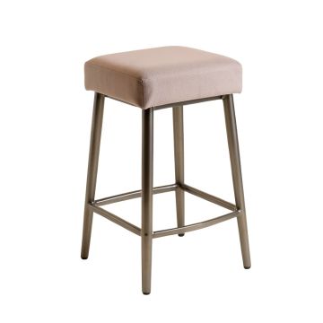 Wellings Stool