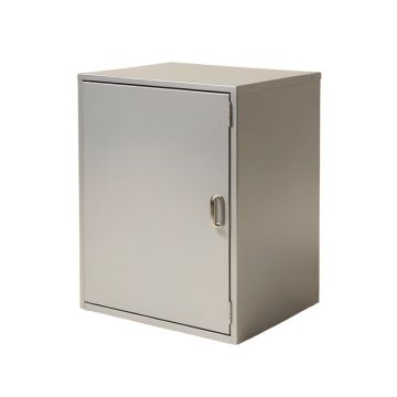 Iaconetti Storage Cabinet