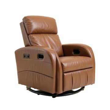 Power Lift Recliner Chair