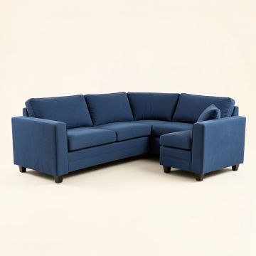 Marshfield 3 Piece Living Room Set (synthetic illustration; no displayed measurements)
