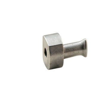 4 3/4 '' Center To Center Bar Pull