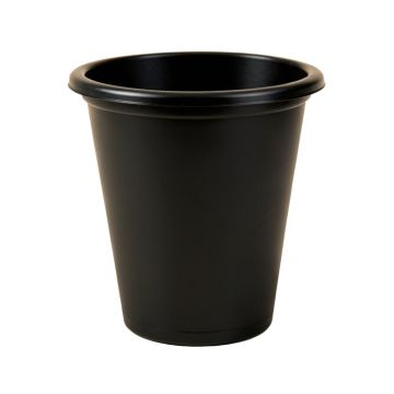 Icer - Black